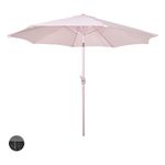 tiendamercadazo8717502316528160_02