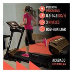 tiendamercadazo8717502316528573_01