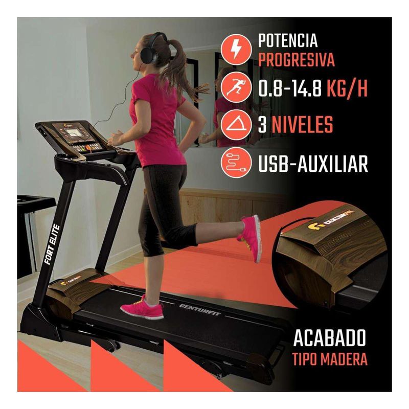 tiendamercadazo8717502316528573_01