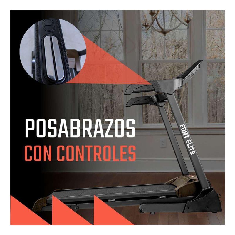 tiendamercadazo8717502316528573_02