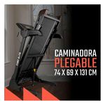 tiendamercadazo8717502316528573_04