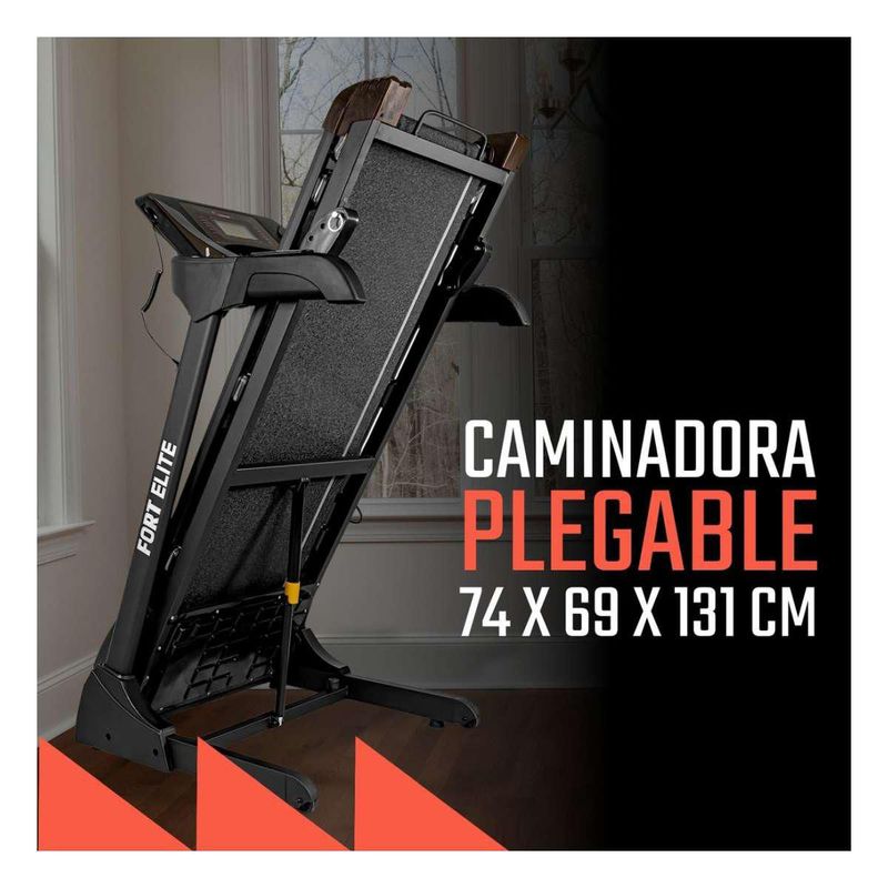 tiendamercadazo8717502316528573_04
