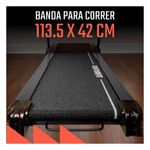 tiendamercadazo8717502316528573_05