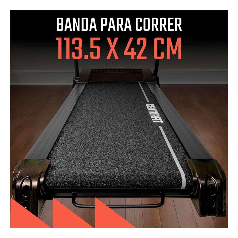 tiendamercadazo8717502316528573_05
