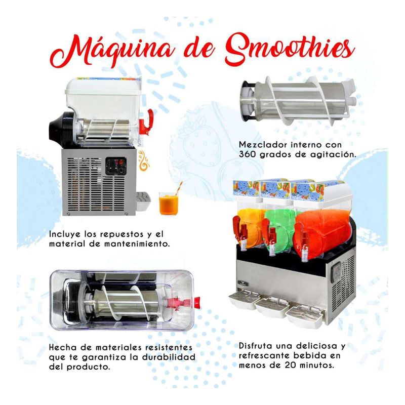 tiendamercadazo8717502312533557_01