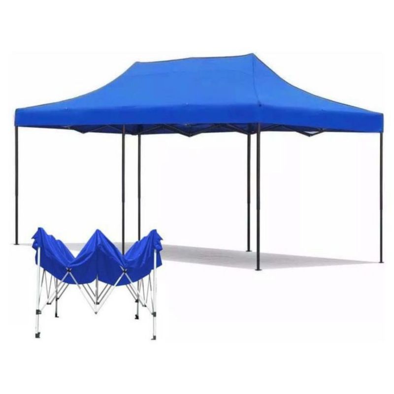 tiendamercadazo8717502281455454_00