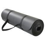 tiendamercadazo8717502312536022_00