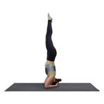 tiendamercadazo8717502312536022_01