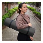 tiendamercadazo8717502312536022_02