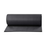 tiendamercadazo8717502312536022_04