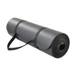 tiendamercadazo8717502312536022_06