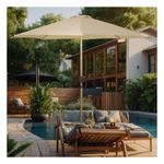 tiendamercadazo8717502316528191_00