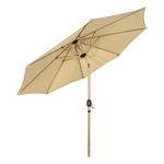 tiendamercadazo8717502316528191_01