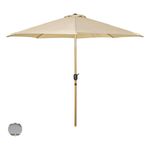 tiendamercadazo8717502316528191_02