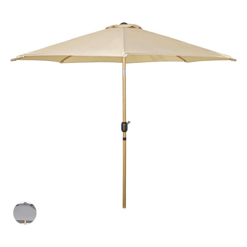 tiendamercadazo8717502316528191_02