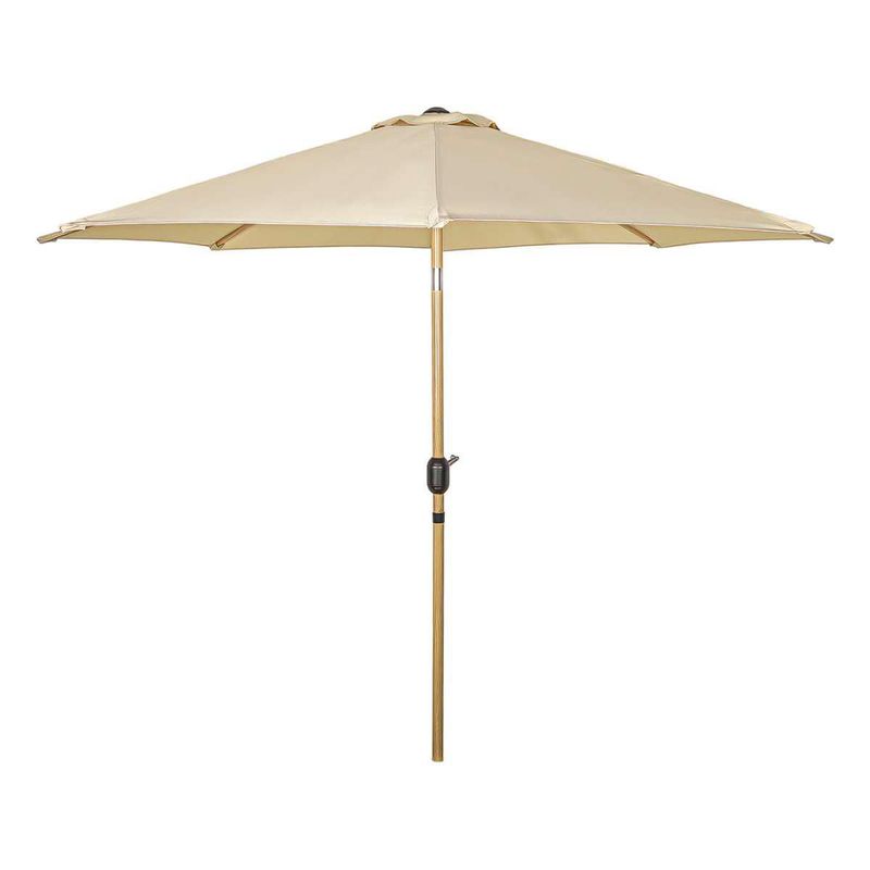 tiendamercadazo8717502316528191_04