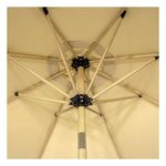 tiendamercadazo8717502316528191_05