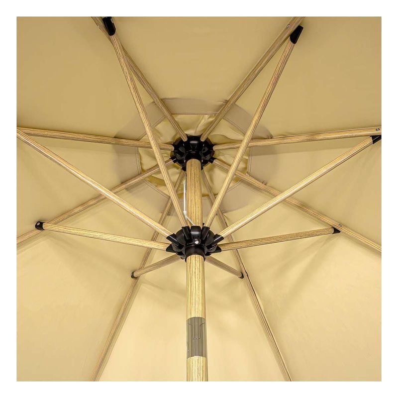 tiendamercadazo8717502316528191_05