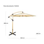 tiendamercadazo8717502316528153_07