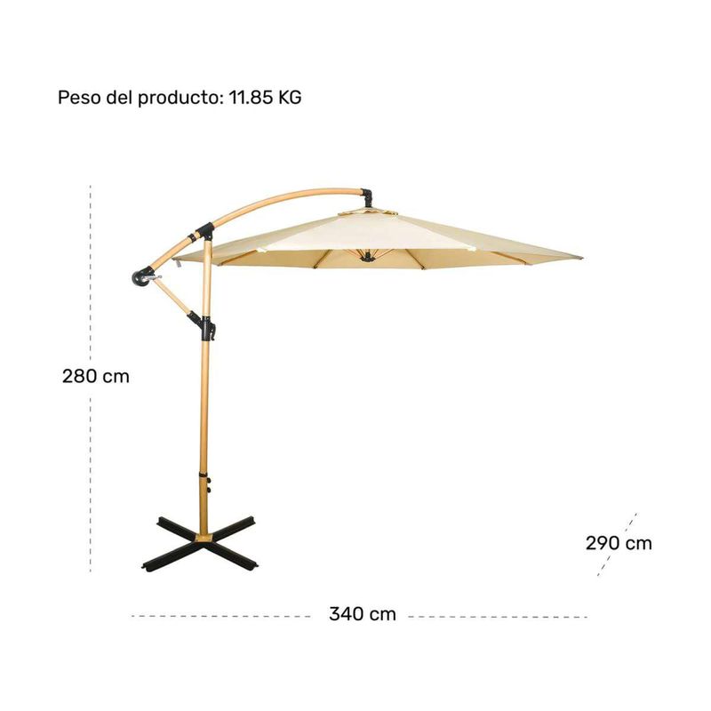 tiendamercadazo8717502316528153_07