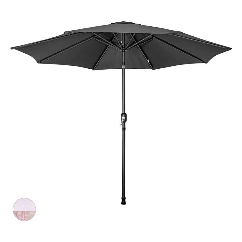 tiendamercadazo8717502316528177_02