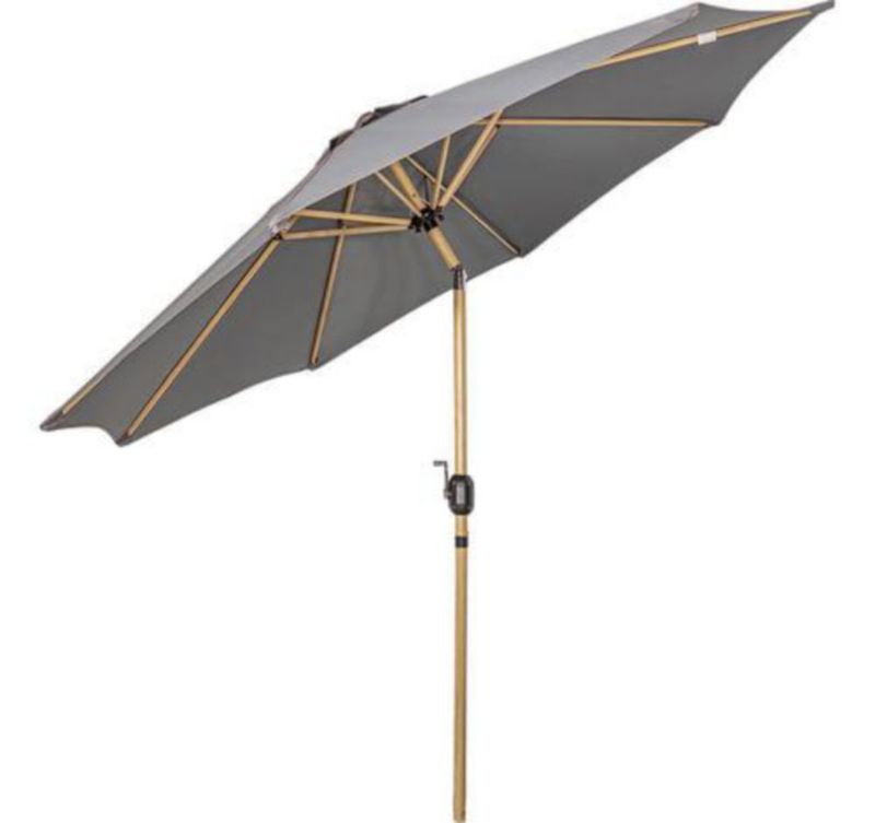 tiendamercadazo8717502316528184_00