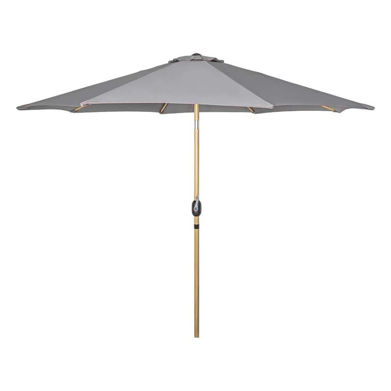 tiendamercadazo8717502316528184_04