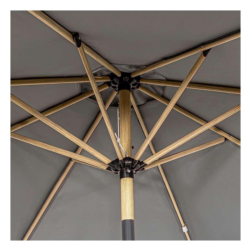 tiendamercadazo8717502316528184_05