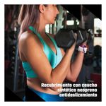 tiendamercadazo8717502283219009_03