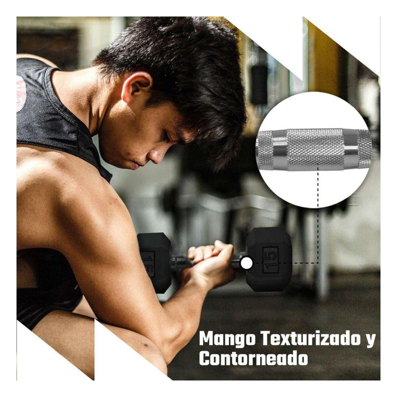 tiendamercadazo8717502283219009_05