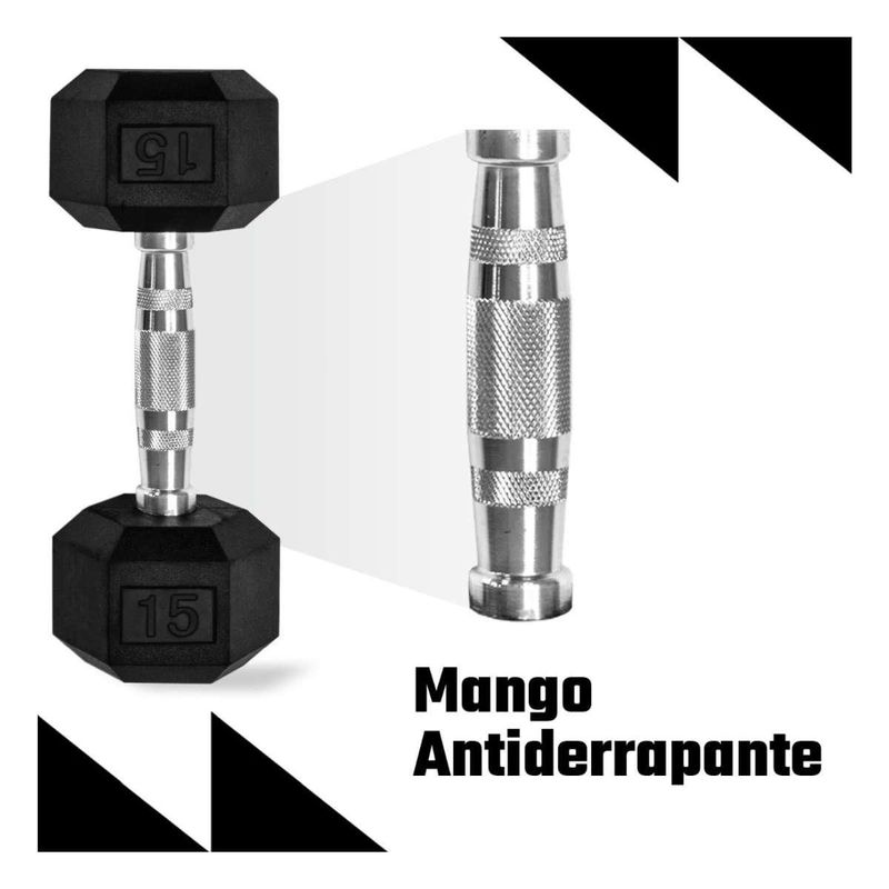 tiendamercadazo8717502283219009_08
