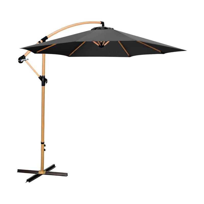 tiendamercadazo8717502316528146_01