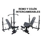 tiendamercadazo8717502283213519_03