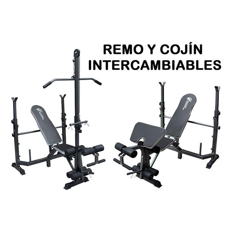 tiendamercadazo8717502283213519_03