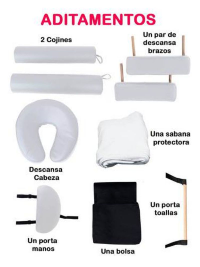tiendamercadazo8717502283213274_6