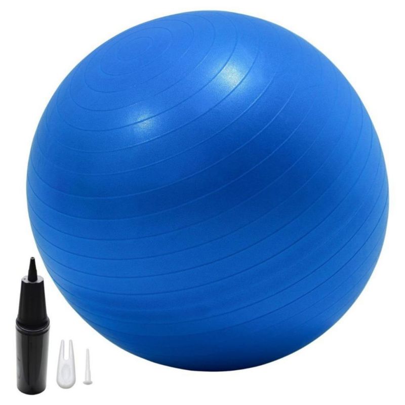 tiendamercadazo8717502312535940_00