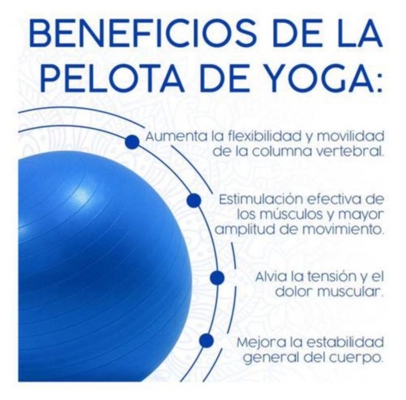 tiendamercadazo8717502312535940_1