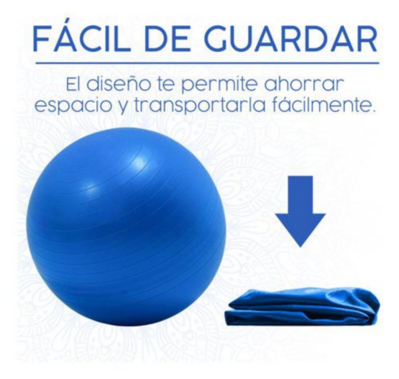 tiendamercadazo8717502312535940_3