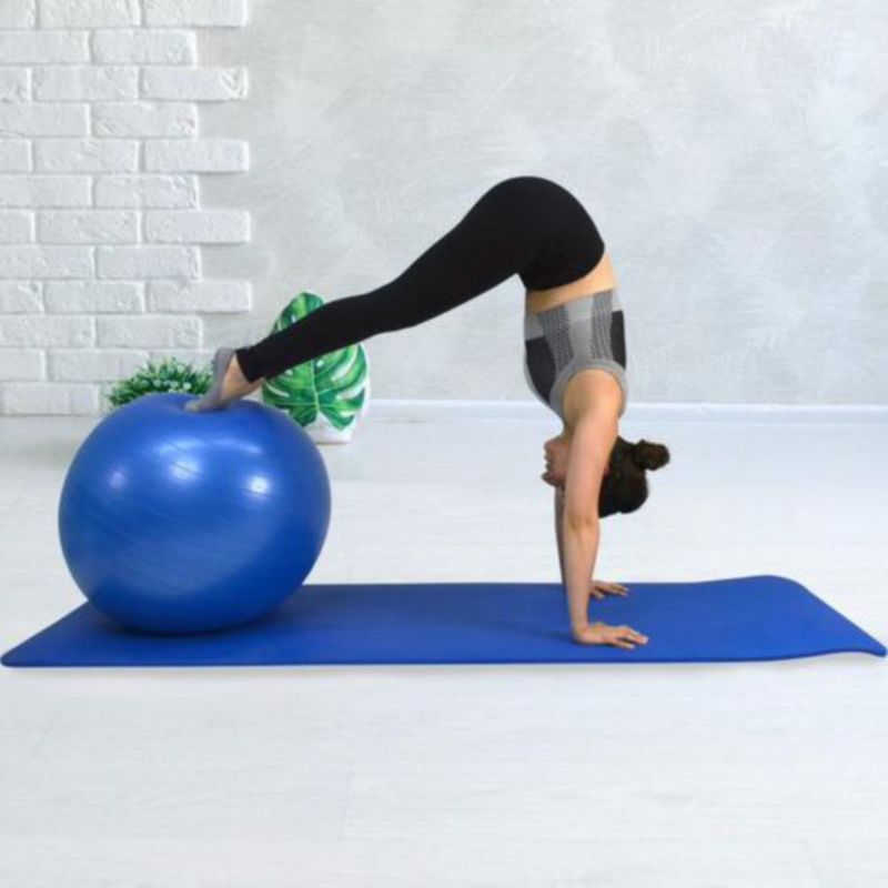 tiendamercadazo8717502312535940_6