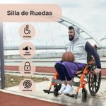 tiendamercadazo8717502316521079_1
