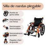 tiendamercadazo8717502316521079_3