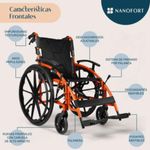 tiendamercadazo8717502316521079_4