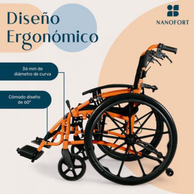 tiendamercadazo8717502316521079_6
