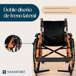 tiendamercadazo8717502316521079_7