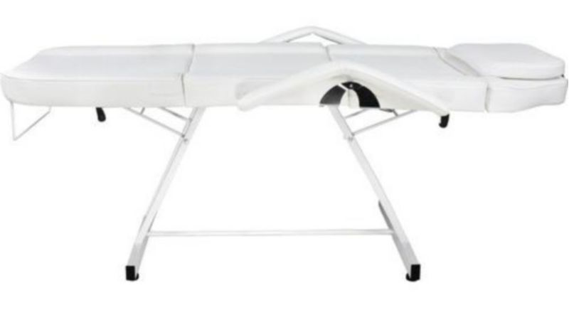 tiendamercadazo8717502312530105_3