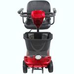 tiendamercadazo8717502312530181_2