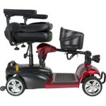 tiendamercadazo8717502312530181_3