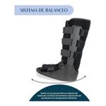 tiendamercadazo8717502306917981_7