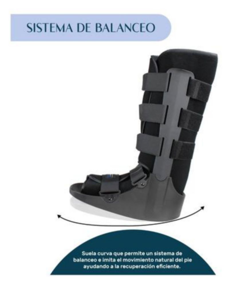 tiendamercadazo8717502306917981_7