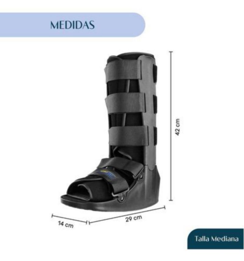 tiendamercadazo8717502306917981_9